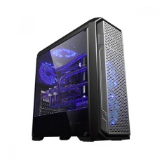 GOLDEN FIELD G7B ATX GAMING CASE